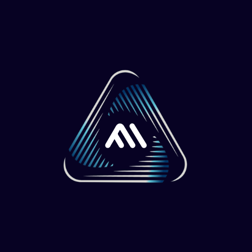 FM Branding Solutions